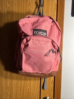 bulletproof panel for jansport backpack NIJ Certified Bulletproof Backpack Panel
